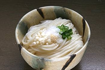 Sanuki Bussan Sanuki Maru Udon (250g)