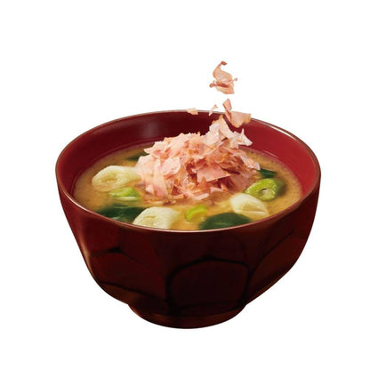 Hikari Miso-ya no Makanai Miso Soup (5 servings)