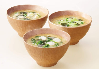 Marukome Plus Koji Nama Miso – Koji Bijin (6 Servings)