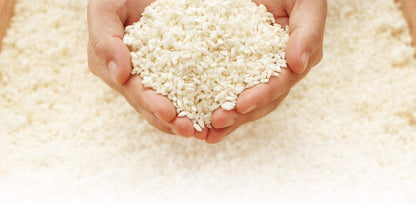 Marukome Plus Koji Nama Miso – Koji Bijin (6 Servings)