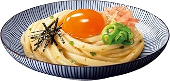 Maruchan Kamatama Udon Sauce (3 Sachets)