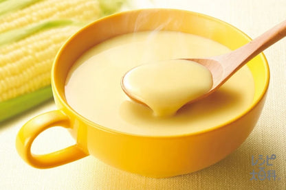 Ajinomoto Knorr High-Protein Soup