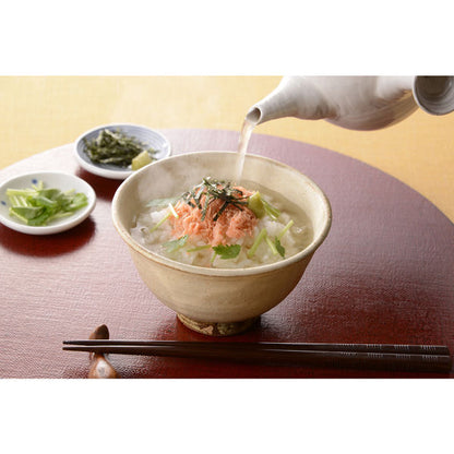 Ajinomoto Hondashi Iriko (Dried Sardine) Japanese Soup Stock (8g × 7 Sticks)