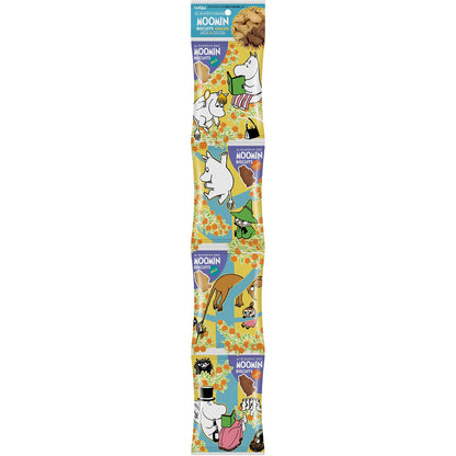 Moomin Biscuits (4 Packs)