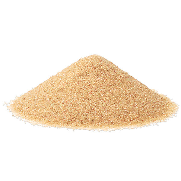 Saraya Lakanto S Granular Sweetener (120g)