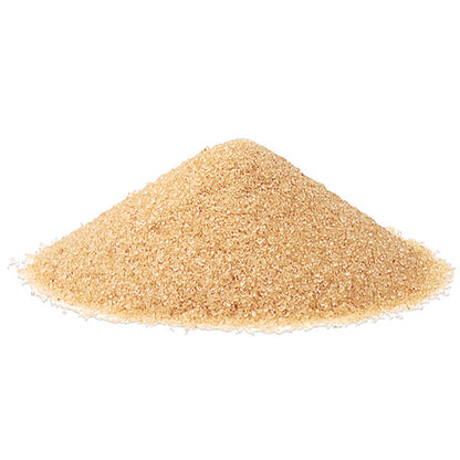 Saraya Lakanto S Granular Sweetener (120g)