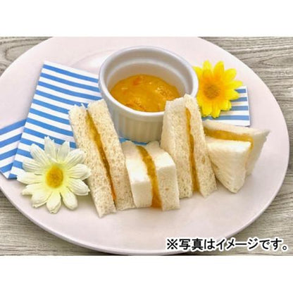 Sudo Jam & Cream (120g)