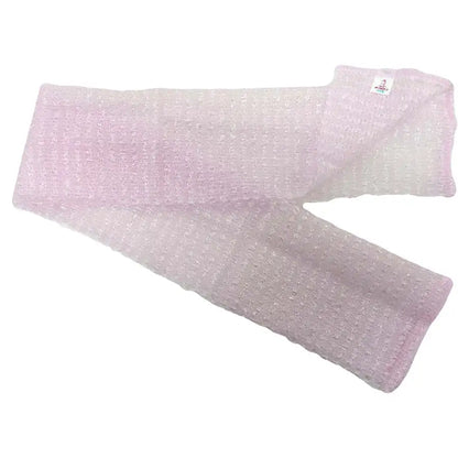 Kikulon Awastar Foaming Body Towel