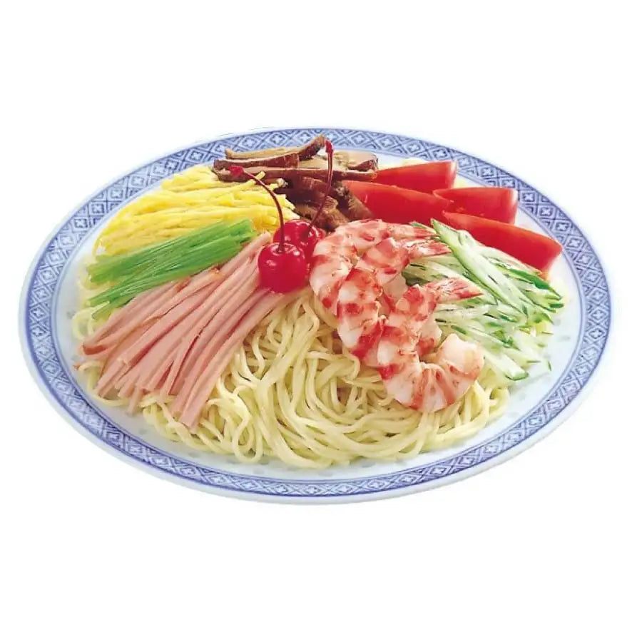 Marutai Instant Ramen (2 Servings, 164g)