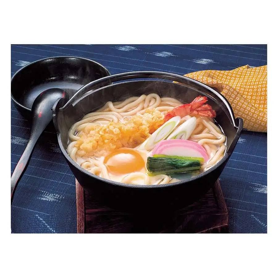 Traditional Dried Foods Shop Dashi Pack (8g × 20 Sachets)