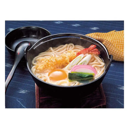 Traditional Dried Foods Shop Dashi Pack (8g × 20 Sachets)