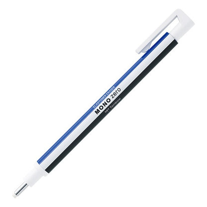 Tombow MONO zero Holder Eraser Round 2.3mm