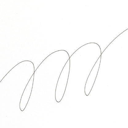 uni-ball Signo Broad 1.0mm Gel Pen (UM-153)