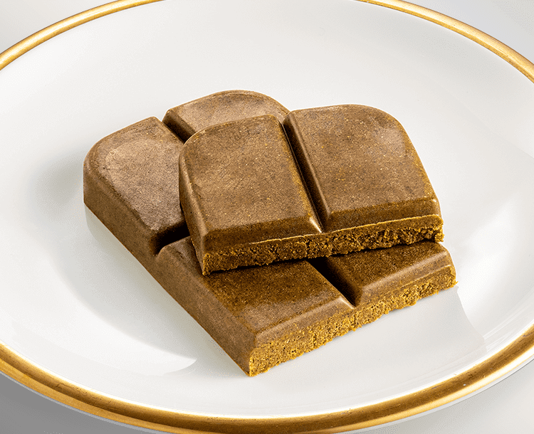 House The Curry (140g)