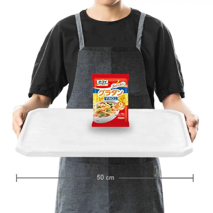 Oh’my Gratin Macaroni (160g)