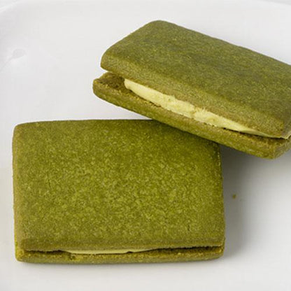 Ito Confitty Kyoto (6 Pieces)