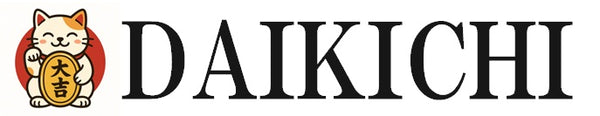 DAIKICHI