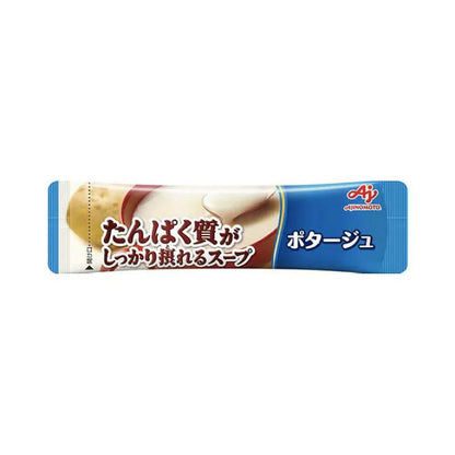 Ajinomoto Knorr High-Protein Soup