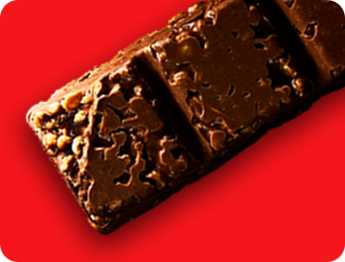 Asahi One Bar Manzoku Protein