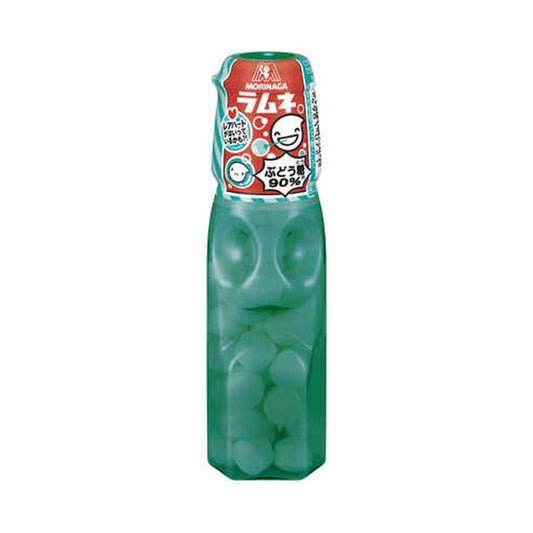 Morinaga Ramune Candy 29g